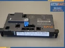 2003-2009 Mercedes W211 E350 E63 Amg Front Left Side Door Control Module Oem. Fixed Price $22.50.