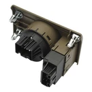 Headlight Switch Lamp F150 Truck Ford F-150 Lincoln Mark Lt 2006-2008. Fixed Price $55.77.