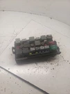 Used Fuse Box Engine Fits: 2004 Cadillac Deville Exc. Hearse Chassis And Limousi. Fixed Price $57.00.