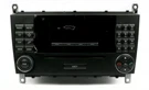 Mercedes 2007 Oem Benz Class Am Fm Radio Single Disc Cd Player A2038707389. Fixed Price $185.00.