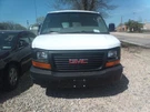 Fuse Box Engine Fits 03-07 Express 1500 Van 281265. Fixed Price $100.00.