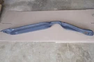 2019-23 Honda Passport Rear Cargo Liftgate Left Side Pillar Trim Garnish Oem. Fixed Price $63.00.