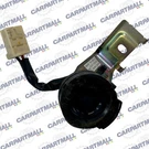 2000-2005 Toyota Celica Front Left Driver Door Tweeter Speaker Audio 86160-2B480. Fixed Price $36.97.