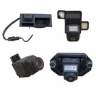 2009-2009 Infiniti G37 Sensor Camera Wyjau. Fixed Price $80.28.