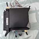 2010-13 Toyota Tundra Cabin Fuse Box Junction Control Module TMB-46 Oem. Fixed Price $59.00.