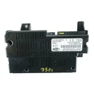 2012 2013 Dodge Journey Telematics Communication Control Module. Fixed Price $179.99.
