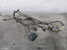 Front Facia Harness 68361130AD For 2020 Dodge Ram 1500 (new Body). Fixed Price $275.00.