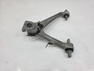 Lamborghini Aventador LP700 LP740 Front Left Upper Control Arm Oem 470407505G. Fixed Price $900.00.
