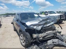 Dash Wire Harness Oem 2018 Mercedes-benz GLC300. Fixed Price $275.00.