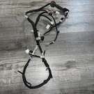 Toyota Oem 12-14 Prius V Rear Trunk Wire Part #82184-47281 166. Fixed Price $80.00.