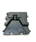 2017 Toyota RAV4 Windshield Lane Departure System Camera 8646C0R020 Oem. Fixed Price $124.99.