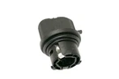 Porsche Cayenne (2003-2006) Front Turn Signal Light Bulb Socket 95563113301. Fixed Price $20.00.