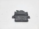 Audi A4 B9 2017 Gateway Control Module 4M1907468D. Fixed Price $61.33.