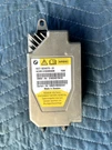 2009-2015 Bmw 750LI Computer Control Module 6577 9224275-01. Fixed Price $39.99.