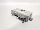 1988 1991 Bmw 325I Oem 0265103004 Abs Control Module. Fixed Price $20.78.