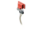 Ap Products 008-324 Way Plug-guard. Fixed Price $26.43.