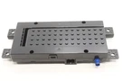 2020 - 2023 Land Rover Evoque Wireless Charger Control Module Oem L8B214E288AC. Fixed Price $89.57.