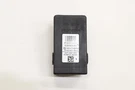 2019 - 2022 Honda Pilot Front Left Seat Heated Control Module Oem 81289TG7A021M1. Fixed Price $40.80.