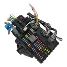 2009-2010 Ford F150 Interior Fuse Box Smart Junction Module Oem AL3T-15604-DE. Fixed Price $139.99.