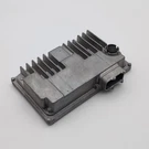 2013 2014 2015 2016 2017 Audi A6 S6 Air Suspension Control Module Oem 4H0907145B. Fixed Price $55.99.