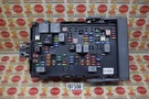 2010 2011 2012 2013 2014 Gmc Yukon Engine Fuse Relay Box 22798217 Oem. Fixed Price $149.99.
