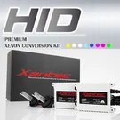 Jdm White Blue Xenon Hid Kit 3000K 8000K 10000K 15000K 30000K All Sizes. Fixed Price $31.99.