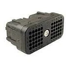 Te Connectivity / Deutsch Automotive DRC26-50S04 Plug Rectangular .... Fixed Price $34.26.