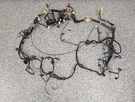90-93 Mazda Miata NA01-67-230H Oem Main Body Chassis Harness. Fixed Price $399.95.