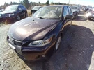 Chassis Ecm Power Steering Control Fits 11-13 Lexus CT200H 12423189. Fixed Price $136.02.