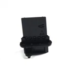 Blower Motor Resistor For Jeep Liberty 2002-2007 Tj Wrangler 2002-2006. Fixed Price $14.99.