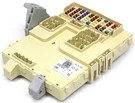 Oem Cabin Fuse Box For Hyundai Palisade 91953-S8032. Fixed Price $209.99.