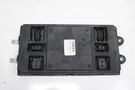 Mercedes W251 X164 W164 Gl Ml Sam Control Module Oem 2006 - 2012. Fixed Price $189.99.