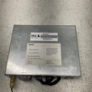2006 Bmw X5 E53 Sirius Xm Satellite Radio Receiver Control Module 65120398140. Fixed Price $224.00.