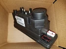 1998 - 2003 Mercedes W210 W208 Clk Class Central Door Locking Vacuum Pump. Fixed Price $120.00.