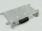 2007 - 2013 Mercedes Benz S550 W221 Communication Voice Module 2048202085 Oem. Fixed Price $44.72.