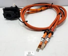 2012-2020 Oem Tesla Model X Genuine Charge Port Battery Charging Assembly. Fixed Price $295.95.