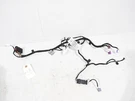 17-20 Maserati Levante M161 Front Left Driver Side Door Wiring Harness Oem 69K. Fixed Price $90.90.