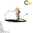Fuel Pump Module Assembly Fits 2001 2002 Volvo V70 S60 E8633M. Fixed Price $66.88.