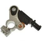 Battery Current Sensor Standard BSC16. Fixed Price $155.20.