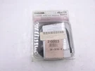 Zerostart 3100023 Freeze Plug Engine Heater 400W 120V 35MM Ford Honda Mazda. Fixed Price $34.49.