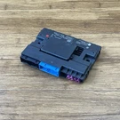 2020-2024 Audi SQ5 Interface Gateway Control Module Ecu 8W8907468F Oem. Fixed Price $80.00.