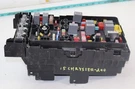 2015 - 2017 Chrysler 200 Relay Module Damaged Oem. Fixed Price $69.99.