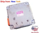 Toyota Prius Hybrid 2011-2015 Bettery Voltage Sensor Control Module 89892-47080. Fixed Price $59.99.