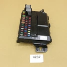 Lexus LS460 LS600H 2007-2017 Oem Fuse Relay Engine Room Junction Box 82720-50081. Fixed Price $98.99.