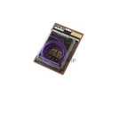 New Hks Electronic Parts Circle Earth System Option Additional Wire Kit. Fixed Price $75.27.
