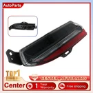 New Lower Bumper Right Tail Light Led 171251400DFOR Tesla Model 3 2024-25. Fixed Price $75.56.
