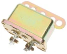 Relay Standard Motor Products HR141. Fixed Price $59.78.