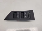2012-14 Buick Verano Drivers Left Front Master Window Switch W/o Aed Option Code. Fixed Price $57.84.