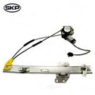 Power Window Motor And Regulator Assembly Skp SK741768 Fits 97-01 Jeep Cherokee. Fixed Price $71.29.