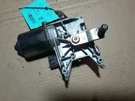 Windshield Wiper Motor Ramos Plant Vin 11TH Digit Fits 98-03 Cavalier 8158. Fixed Price $46.99.